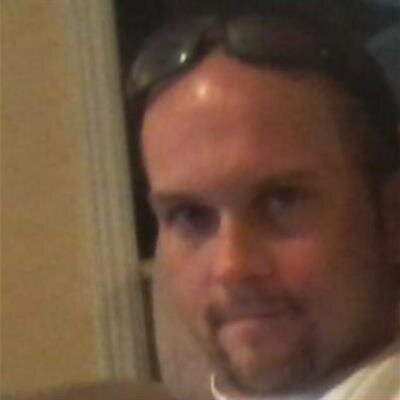 Jarrod Brandon Coffey