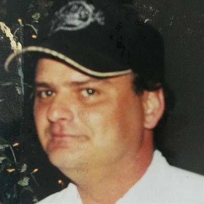 Jeffrey Michael Brewer
