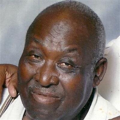 Mr. Leon Spears, Sr.