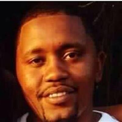Mr. Courtney L. Brister