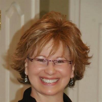 Beverly Jean Barra
