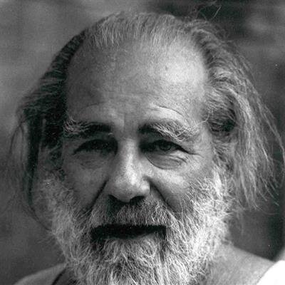 Lee R. Wolin