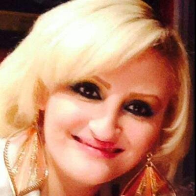 Nancy Paola Lazo Hernandez