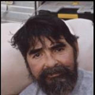 John Ysidro Gonzales