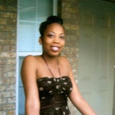 Sha'Kara Alise Hayes