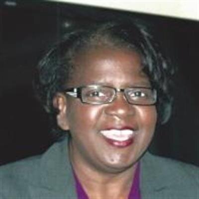 Mrs. Susie Moore Bunch