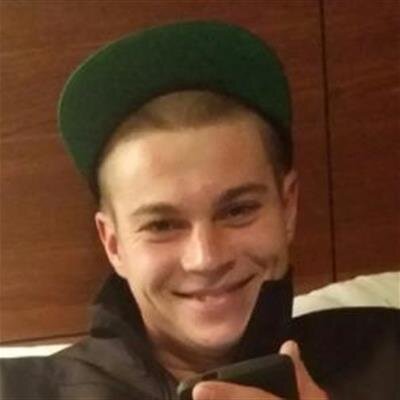 Alexander Nekrassov Lee