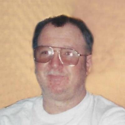 William Edward Riegel