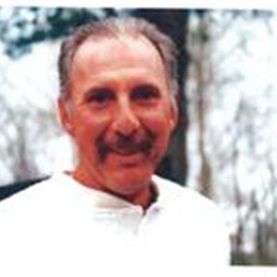 Lee Charles Dayhoff
