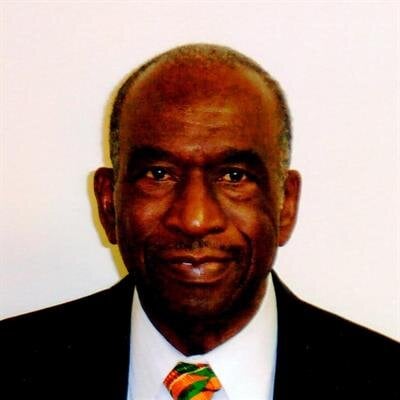 Mr. Lawyer Lewis