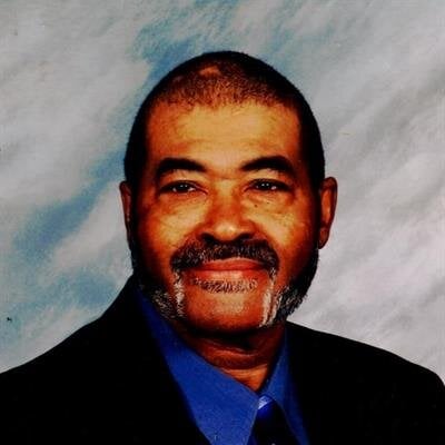 Mr. James Junior Taylor