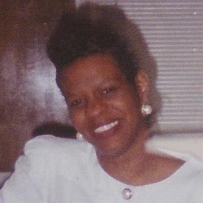 Sheila Kay Martin Davidson
