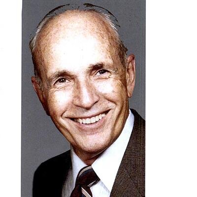 Francis Joseph Dunigan