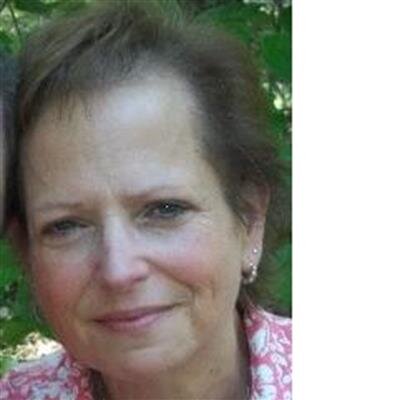 Patsy Shealy Phelps