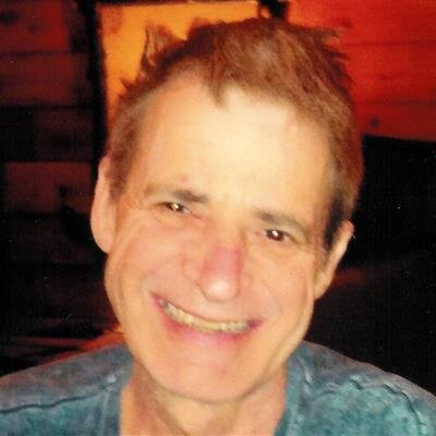 Jeffrey Lee Hanson