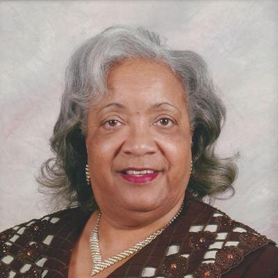 Mrs. Willene 