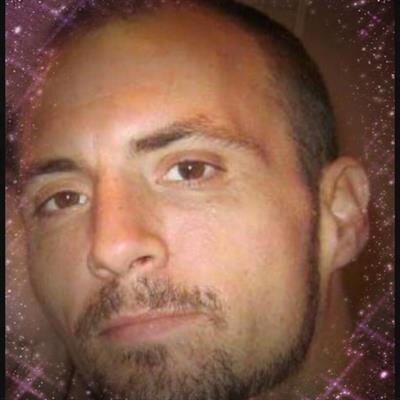 John William Reaves III