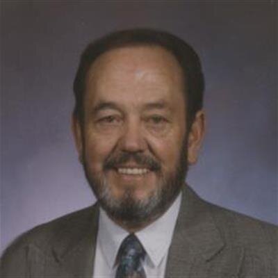 Jacobo Fernandez
