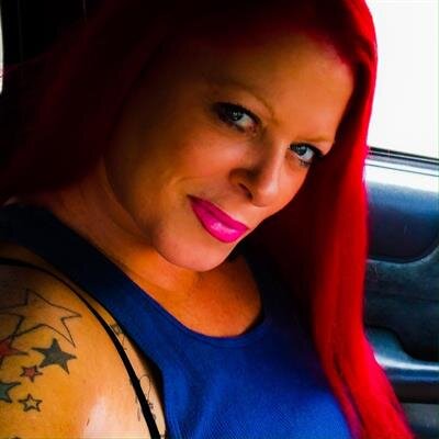 Michelle Leigh Thomas (Shiloh Lane)