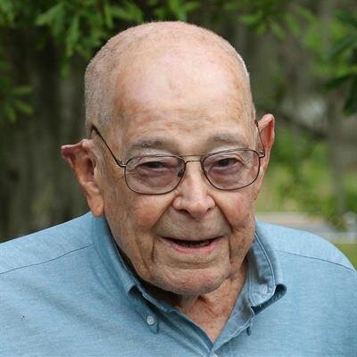 Morton Dickinson Tiley