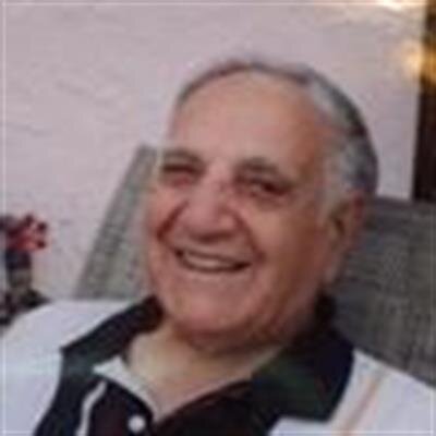 Ceasar A Turchiarelli