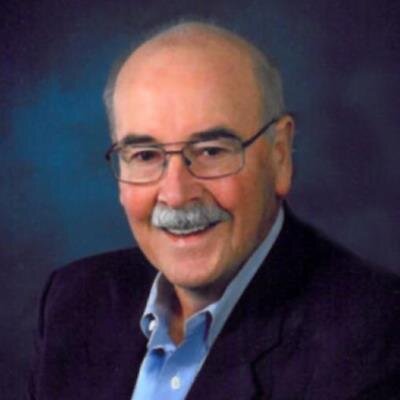 Sidney Ray Riddle
