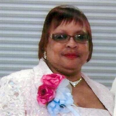 Ms. Janice Marie Wells