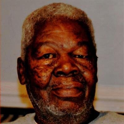 Mr. John Lee Thompson