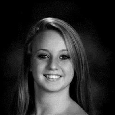 Brittany Nicole Lay