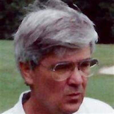 Thomas Walker Hummel