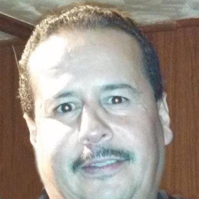 Norman Kenny Montoya