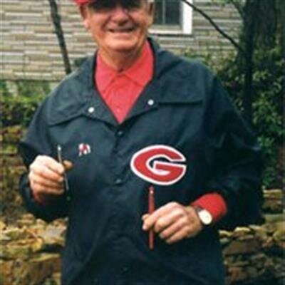 Mr. Neal Sartain