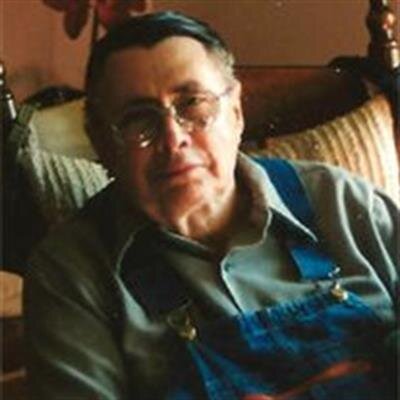Mr. B.T. Bell