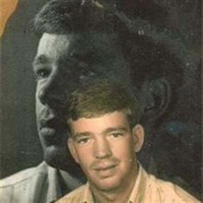 Mr. Tommy W. Windsor