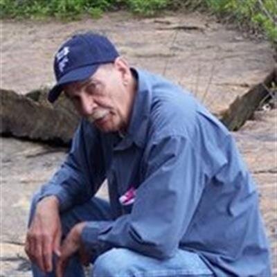 Mr. John McLendon