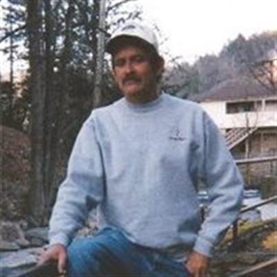 Mr. Herman Dowell