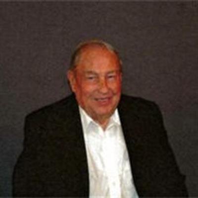 Mr. S.A. Long