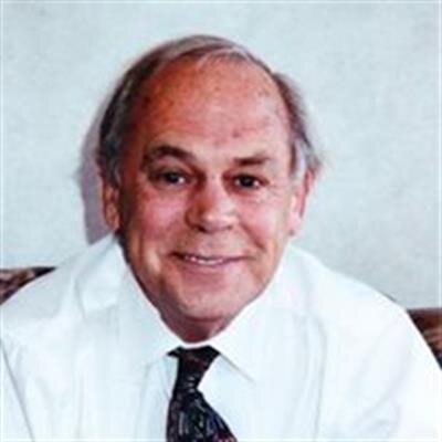 Mr. Floyd Keeble