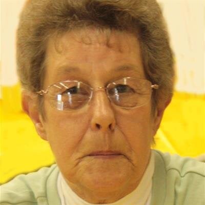 Jean D. Hull