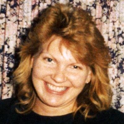 Traci Lynn Huckelberry