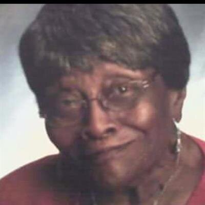 Ms. Viola Everette