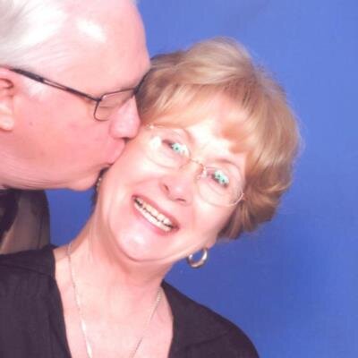 Markne Reeve Wright
