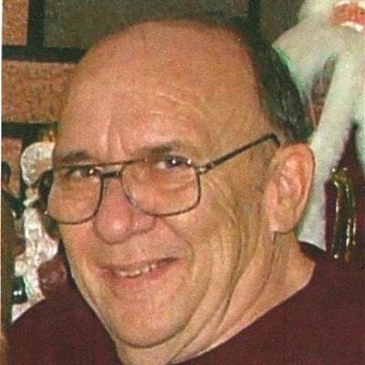 Thomas E. McKee, Sr.