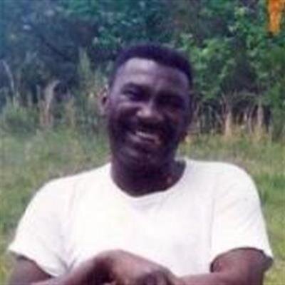 Mr. Elbert Carr