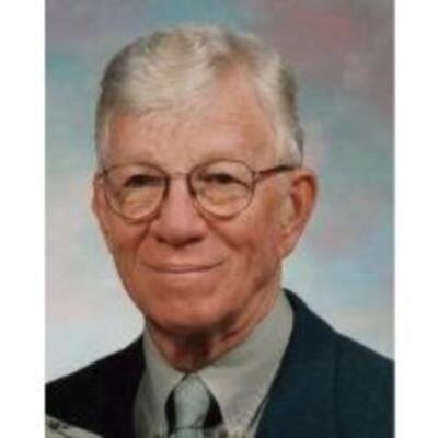 Edgar Howard Elam, Jr.