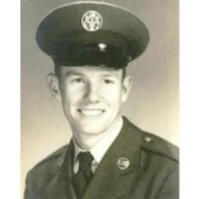 Joseph Jones, Sr.
