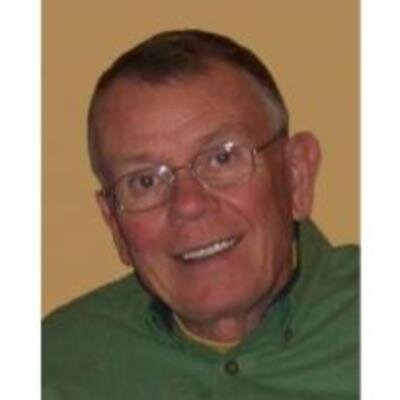 Jerry Dillard Rowzie