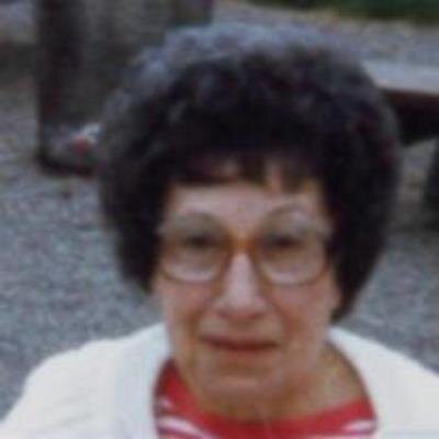Carmella C. DeDona