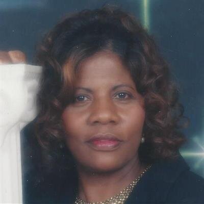 Mrs. Billie Jean Magee