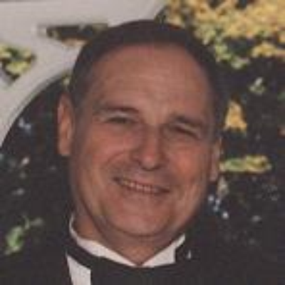 Ronald A. Yurczak